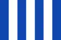 Berlaar