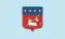 Drapeau de Besenyszög
