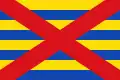 Beveren (Flandre-Orientale)