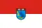 Drapeau de Bezenye