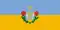 Drapeau de Biatorbágy