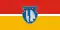 Drapeau de Bicsérd