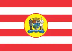 Blumenau