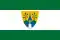 Drapeau de Bodmér