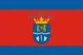 Drapeau de Bogács