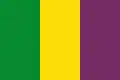 Bonheiden