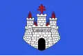 Bonifacio