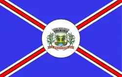 Bonito de Minas