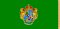 Drapeau de Bordány