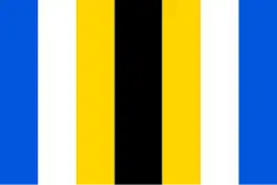 Drapeau de Bořice
