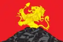 Drapeau de Borodino