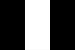 Drapeau de Borssele