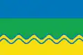 Drapeau de