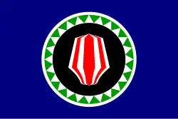 icône décorative