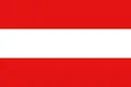 Drapeau