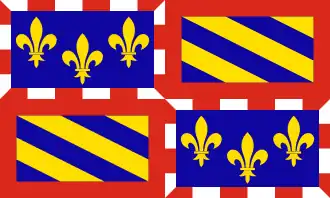 icône décorative