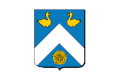 Bousse (Moselle)