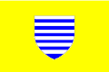 Boussois