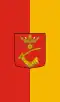 Drapeau de Bozzai