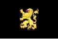 Drapeau