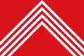 Brakel (Belgique)