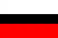 Bredene