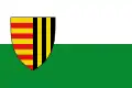 Brée (Belgique)