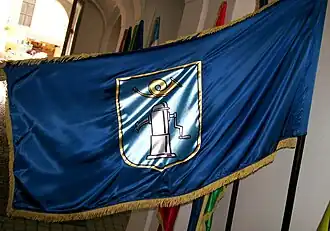 Breznički Hum