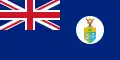 Somalie britannique