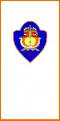 Drapeau de Brvenica