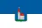 Drapeau de Bucsu