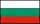 Bulgarie