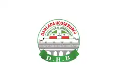 Drapeau de Burao