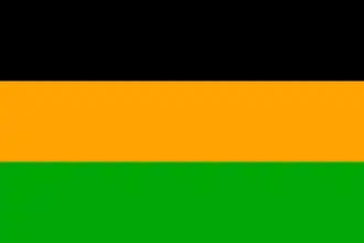 Drapeau