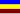 drapeau de du Busoga