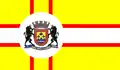 Drapeau de Cabrobó