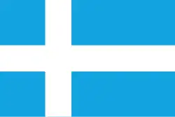 Calais