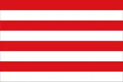 Drapeau de Caldas