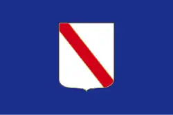 icône décorative