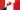 Canada-France