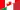 Canada-Italy