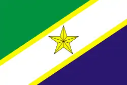 Cantá