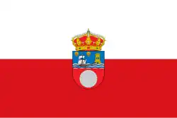 icône décorative