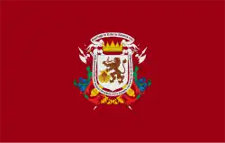icône décorative