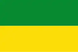 Drapeau de Caramanta