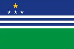 Carangola