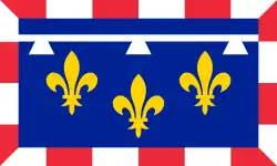 icône décorative