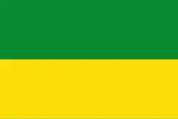 Drapeau de Cerinza