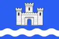 Châteauneuf-du-Faou