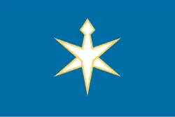 icône décorative